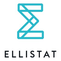 Ellistat