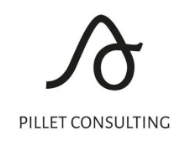 Pillet Consulting